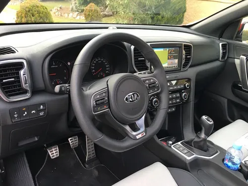 Nieuwe_Kia_Sportage_8