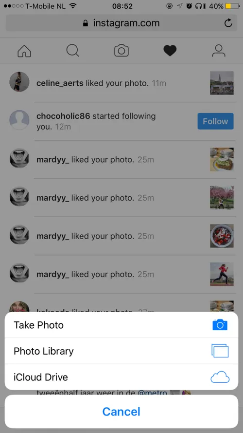 instagram-mobile-browser2