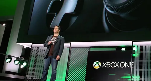 in-goede-handen-phil-spencer-gaat-xbox-d.jpg