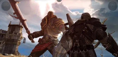 infinity-blade-zo-mooi-kan-mobile-gaming.jpg