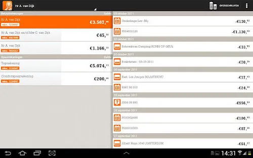 ing-komt-met-mobiel-bankieren-app-voor-a.jpg