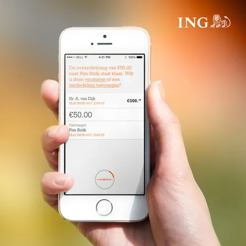 ING_pres_Voice_Inge_02