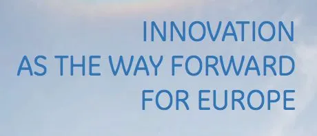 innovatie-is-de-sleutel-tot-werkgelegenh.jpg