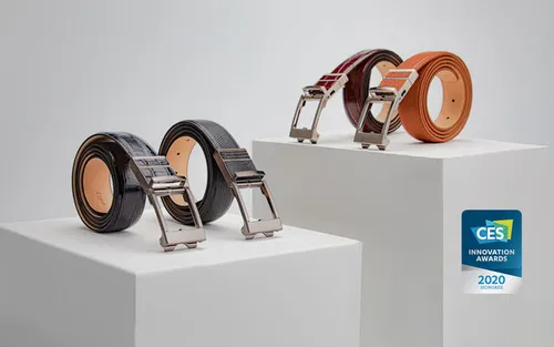 innovation awards (2)