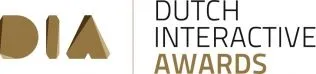 inschrijven-voor-de-dutch-interactive-aw.jpg