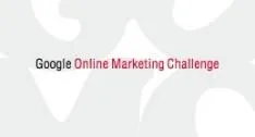 inschrijving-google-online-marketing-cha.jpg