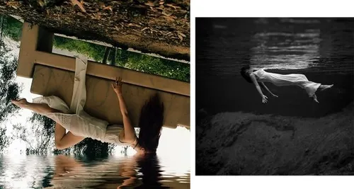 instagram iconicrecreated 03