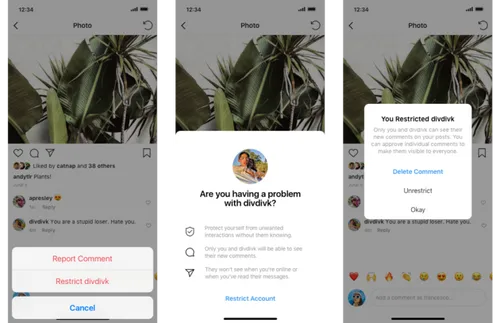 instagram-online-haat