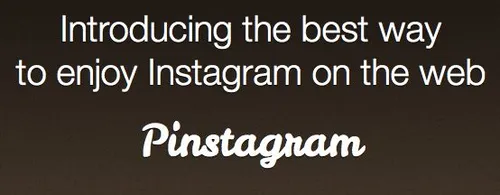 instagram-pinterest-pinstagram.jpg