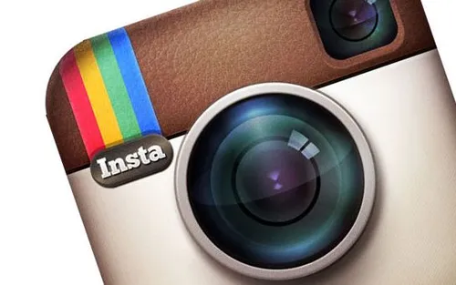 instagram-snelst-groeiende-app-in-2013-e.jpg