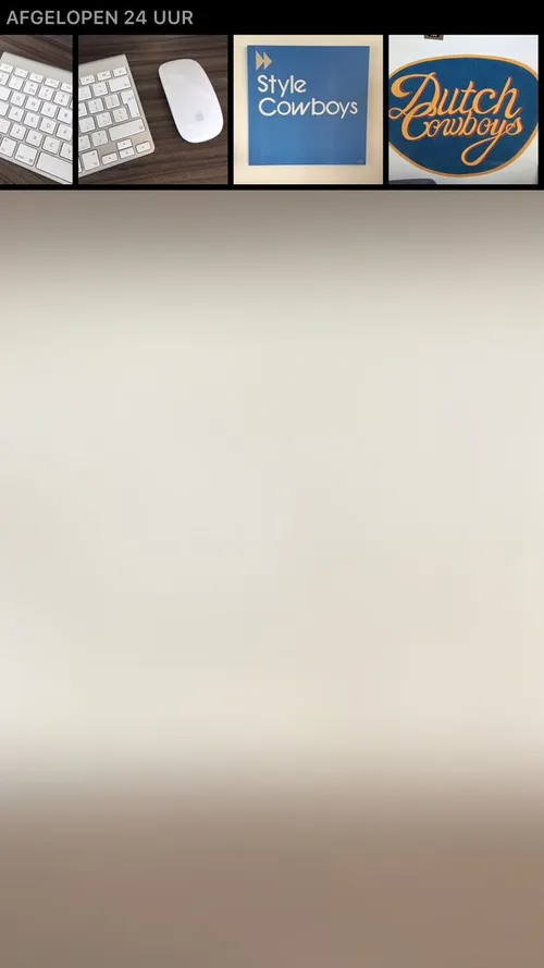 instagram-stories-fotorol