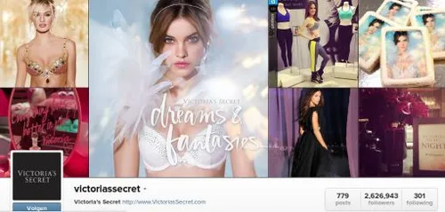 instagram-victoria.jpg