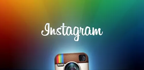 instagram-voor-android-beschikbaar.jpg