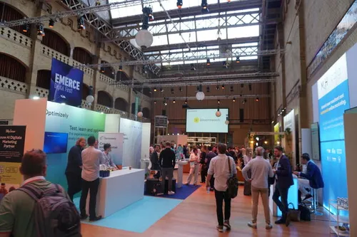 interactief-professioneel-informeel