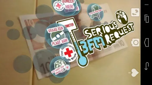 interactief-tientje-voor-serious-request.jpg