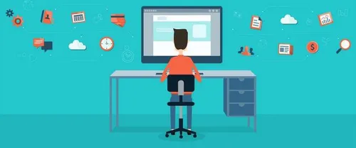 internet-innovatie-sidn