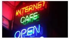 internetcafes-ingehaald-door-de-tijd.jpg