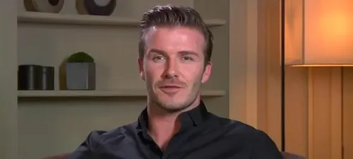 interview-met-david-beckham-via-google-h.jpg