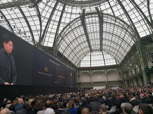 introductie-huawei-p20-pro