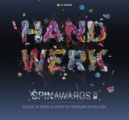 inzenden-spinawards-2012-begonnen.jpg
