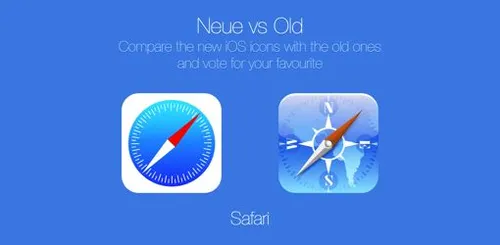 ios-6-versus-ios-7-wat-vind-jij.jpg
