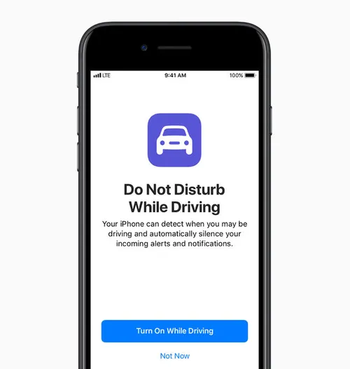 ios_iphone_do_not_disturb_driving_1