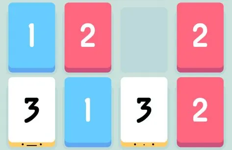 ios-puzzelaar-threes-heeft-je-1-2-3-te-p.jpg