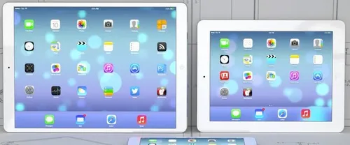 ipad-air-plus-concept-1440-a