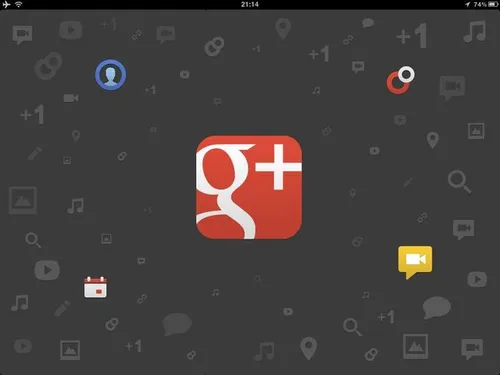 ipad-app-voor-google.jpg