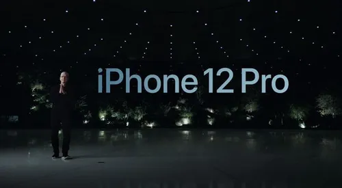 iPhone-12-Pro