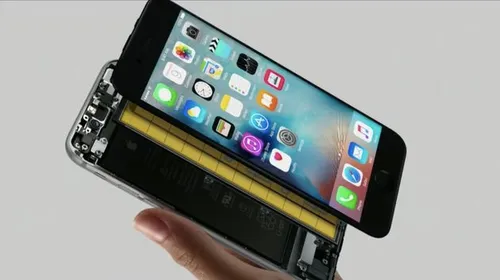 iPhone-3D-Touch