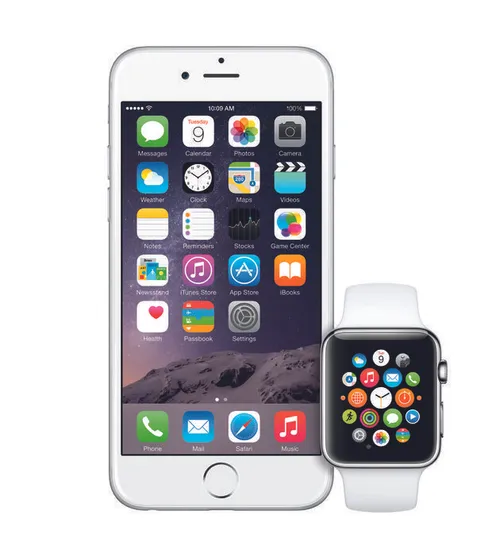 iphone-applewatch