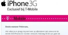 iphone-midnightsale-live-te-volgen.jpg