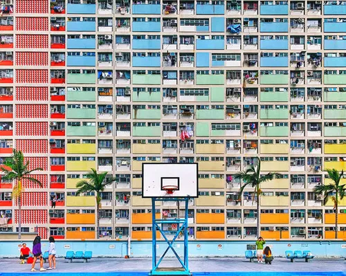 IG: @justphotonsAlex Jiang (US), iPhone XS Max