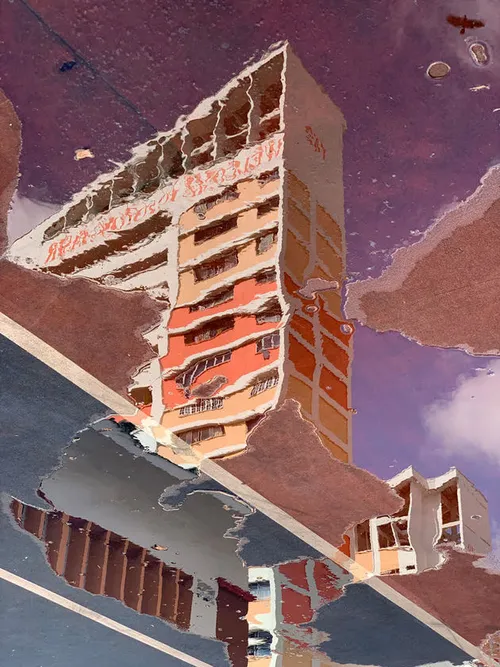 IG: @darrensohphotoDarren Soh (Singapore), iPhone XS Max