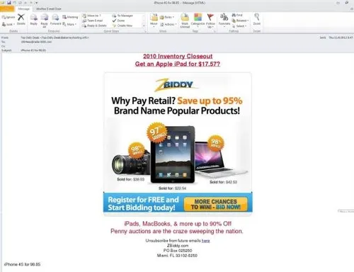 iphone4sdiscountemailoffer.jpg