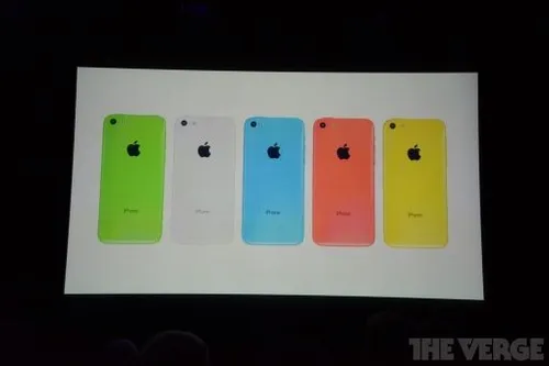 iphone5c1.jpg