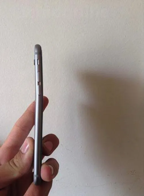 Foto:&nbsp;MacBidouille (Frankrijk)