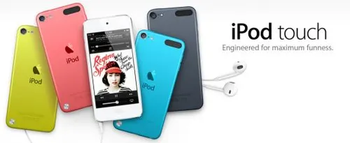 ipod-touch.jpg