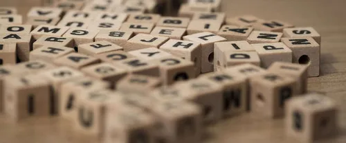 irritantste-woord-2015