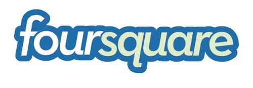 is-foursquare-bezig-aan-een-comeback.jpg