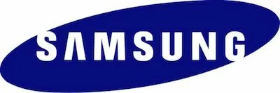 is-niet-de-s4-maar-samsung-zelf-de-game-.jpg
