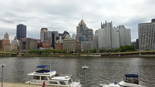 Intel ISEF 2015 Pittsburgh Pennsylvenia (USA)