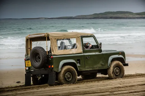 IslayDefenderDrive_061