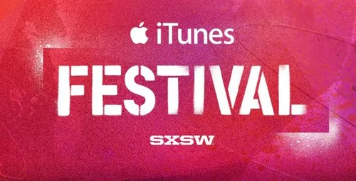 itunes-festival-voor-het-eerst-op-sxsw.jpg