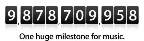 itunes-richting-de-10-miljard-downloads.jpg