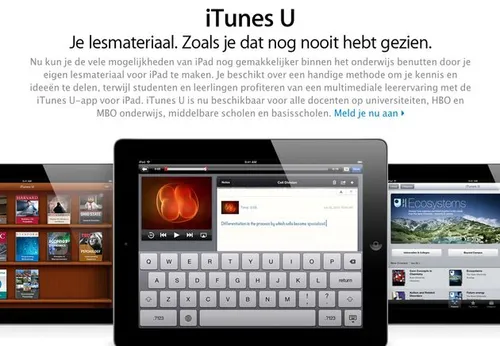 itunes-u-content-meer-dan-1-miljard-keer.jpg