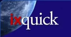 ixquick-krijgt-europees-privacy-certific.jpg
