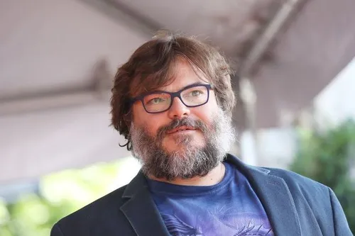 <em>Foto credits: Michael Tran\/FilmMagic<\/em><em><\/em>