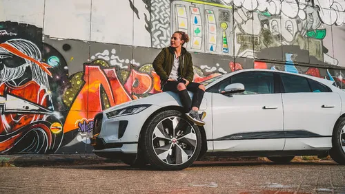 Jaguar_I-Pace_227 copy